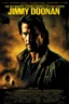 Placeholder: Movie poster -- text "The Rotting Corpse of Jimmy Doonan" starring Keanu Reeves/Sandra Bullock/Arnold Schwarzenegger/Dolph Lundgren/Mel Gibson