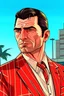 Placeholder: tommy vercetti