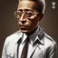 Placeholder: gustavo fring