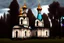 Placeholder: Russian Old Church 2d