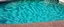 Placeholder: the rippled surface of the water in a pool, just the water