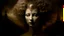 Placeholder: Leonor Fini