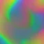 Placeholder: Smooth gentle rainbow color gradients in glowing mist, ambient, delicate, calm, luminous, peaceful, harmonious, insubstantial, wallpaper, background