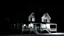 Placeholder: Create an image The Villisca Axe Murder House in Villisca, Iowa, holds a dark and chilling history