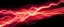 Placeholder: lightning and electricity streaming across composition left to right, behind is a bunch of stripes inspired by modern wrap graphics to convey speed