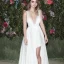 Placeholder: ana de armas in wedding dress