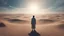 Placeholder: 4k. I looked for god and found only myself. I searched for myself and found god