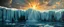 Placeholder: master oil painting by Rembrandt,ice ountain of air water portrait angels singing, display of god rays over blessed earth