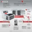 Placeholder: Fortinet