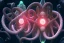 Placeholder: spiritual tentacles wrapping around people's memories