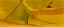 Placeholder: A yellow dune with spewing sand painted by Paul Klee