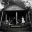 Placeholder: Sally Mann