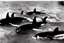 Placeholder: An orca army pod fighting in WW2 trenches