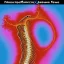 Placeholder: chiropractic flow pyroclastic flows
