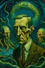 Placeholder: hp lovecraft dreams by van gogh