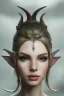 Placeholder: Photo of a gorgeous female elf, lovely face, art by stanley artgerm lau, marc simonetti, art by luis royo, realistic pretty face, half body shot, sharp focus, 8 k high definition, insanely detailed, intricate, elegant, bokeh foliage