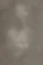 Placeholder: a blurry, distressing, haunting image of a man's fracturing mind