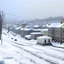 Placeholder: valley city snow