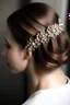 Placeholder: HAIR ACCESSORIES