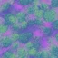 Placeholder: Avatar Pandora forest neon glowing plants fantasy purple blue green vibrant HD high definition 4K detailed lush beautiful tropical misty sparkles with curled up light brown puppies sleeping