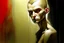 Placeholder: Alex Maleev