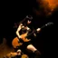 Placeholder: MoodorrorFrazetta