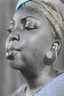 Placeholder: Miriam Makeba was born