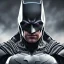 Placeholder: Ultra detailed fullbody Portrait in oil on canvas of Batman with armor,extremely detailed digital painting,ultrarealistic skin,intense stare, extremely detailed face, crystal clear eyes, mystical colors ,perfectly centered image, perfect composition, rim light, beautiful lighting,masterpiece ,8k, stunning scene, raytracing, anatomically correct, in the style of Ohrai Noriyoshi and robert e howard and Steve Jung and Wizyakuza and Simon Bisley and uncannyknack.