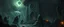 Placeholder: heretic