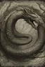 Placeholder: ouroboros