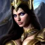 Placeholder: ultra detailed fullbody Portrait in oil on canvas of a beautiful busty woman with Skyrim Dragon priest mask and armor,extremely detailed digital painting, extremely detailed face,crystal clear Big eyes, mystical colors ,perfectly centered image, perfect composition,rim light, beautiful lighting, 8k, stunning scene,extremely sharp detail, finely tuned detail, ultra high definition raytracing, in the style of robert e howard and pablo oliveira and Ken Kelley and Ohrai Noriyoshi and Simon Bisley