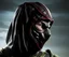 Placeholder: Ermac, mask cover whole face and hood , mortal kombat 11, highly detailed, hyper-detailed, beautifully color-coded, insane details, intricate details, beautifully color graded, Cinematic, Color Grading, Editorial Photography, Depth of Field, DOF, Tilt Blur, White Balance, 32k, Super-Resolution, Megapixel, ProPhoto RGB, VR, Half rear Lighting, Backlight, non photorealistic rendering