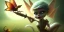 Placeholder: pixie hallow