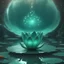 Placeholder: 3d sea green color under fresh 3d water with 3d galaxy open big 3d eyes full body sitting on 3d lotus 3d archangels with lovely full body sitting open big eyes 3d ray bright light on surrounded by 3d fountain stars 3d 32k ultra hd cinematic 3d milky white clody icy crystal full of ray 3d aura open big 3d eyes full body sitting on 3d lotus 3d archangels with lovely full body sitting open big eyes 3d ray bright light on 3d lotus love demanding open eyes alluring posture in hand a power