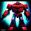 Placeholder: ultra detailed fullbody portrait of CliffJumper autobot, extremely detailed digital painting, intrincate, extremely detailed face,crystal clear Big Glowing eyes, mystical colors , perfectly centered image, perfect composition, rim light, beautiful lighting, 8k, stunning scene,extremely sharp detail, finely tuned detail, ultra high definition raytracing, in the style of robert e howard and pablo oliveira and Ken Kelley and Ohrai Noriyoshi and Simon Bisley