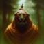 Placeholder: The King, rich deep colors masterpiece, Martin Wittfooth, Luigi Spano, Mandy Jurgens, stellar photography,greg rutkowski rossdraws, Artgerm, Leonardo da Vinci 8k