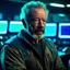 Placeholder: ridley scott style baron lands