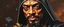 Placeholder: master oil painting by Rembrandt, space style pimp rap captain snoop awesome coolness, real, darth vader