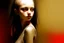 Placeholder: YOUNG GIRL Alex Maleev