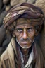 Placeholder: Yemeni people HD