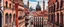 Placeholder: i need picture discover london and morocco