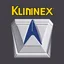 Placeholder: Klingon Kleenex