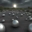 Placeholder: Hdri map Horror, stretch across the whole picture, seamless