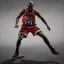 Placeholder: michael jordan dunkng