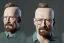 Placeholder: Walter white