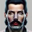 Placeholder: Insanely detailed character portrait of freddie mercury ::perfect proportions::flawless perfect hands::by Artgerm, Greg Olsen, Pixar, WLOP:: hyperrealistic, hyper detailed, photorealistic :: a masterpiece, incredible composition, amazing depth, imposing, meticulously composed, 8k :: unreal engine :: detailed matte painting, deep color, fantastical, intricate detail, splash screen, complementary colors, fantasy concept art, 8k resolution trending on Artstation Unreal Engine