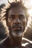Placeholder: Photoreal magnificent radiant sun giant too bright with light to look at by lee jeffries otherworldly creature, in the style of fantasy movies, shot on Hasselblad h6d-400c, zeiss prime lens, bokeh like f/0.8, tilt-shift lens 8k, high detail, smooth render, unreal engine 5, cinema 4d, HDR, dust effect, vivid colors