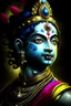 Placeholder: Don't give up on Lord Krishna, hd