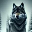 Placeholder: Black Wolf, 8K, cinematic lighting, sharp focus, masterpiece, expert