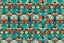 Placeholder: retro patterns